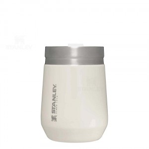 Tumblers Stanley GO Everyday Wine | 10 OZ | France_S1454