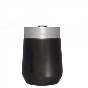 Tumblers Stanley GO Everyday Wine | 10 OZ | France_S2286