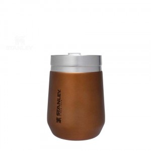 Tumblers Stanley GO Everyday Wine | 10 OZ | France_S1923