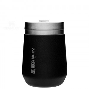 Tumblers Stanley GO Everyday Wine | 10 OZ | France_S1270