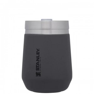 Tumblers Stanley GO Everyday Wine | 10 OZ | France_S2078