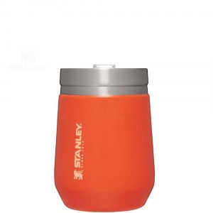 Tumblers Stanley GO Everyday Wine | 10 OZ | France_S1071