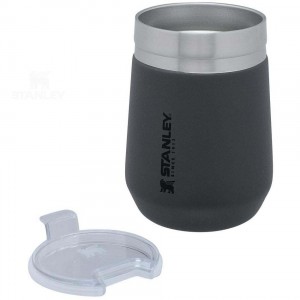 Tumblers Stanley GO Everyday Wine | 10 OZ | France_S2159