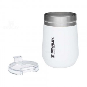 Tumblers Stanley GO Everyday Wine | 10 OZ | France_S1726