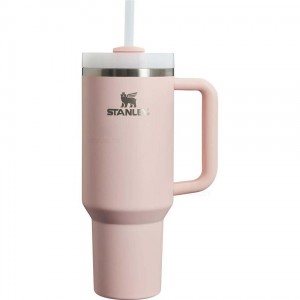Tumblers Stanley The Clean Slate Quencher H2.0 FlowState™ | 40 OZ | France_S1034