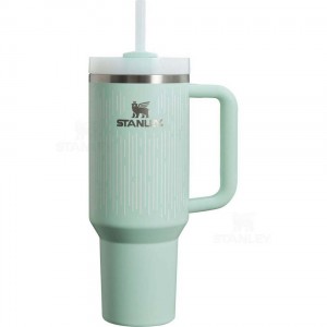 Tumblers Stanley The Clean Slate Quencher H2.0 FlowState™ | 40 OZ | France_S2112