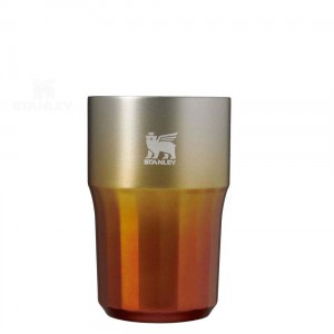 Tumblers Stanley The Golden Hour Prismatic™ Beer | 13.8 OZ | France_S2113