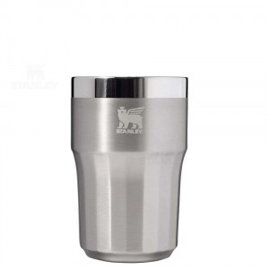 Tumblers Stanley The Golden Hour Prismatic™ Beer | 13.8 OZ | France_S1829