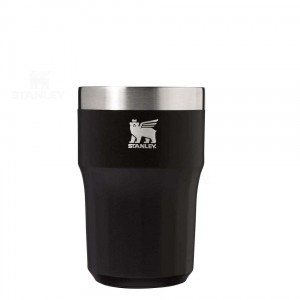 Tumblers Stanley The Golden Hour Prismatic™ Beer | 13.8 OZ | France_S2035