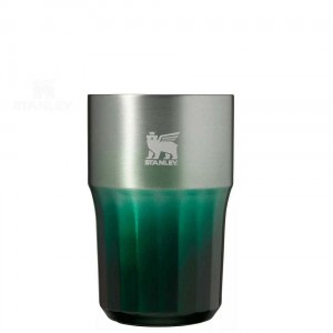 Tumblers Stanley The Golden Hour Prismatic™ Beer | 13.8 OZ | France_S1116