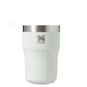 Tumblers Stanley The Golden Hour Prismatic™ Beer | 13.8 OZ | France_S1525