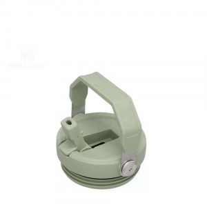 Tumblers Stanley The IceFlow Flip Straw Lid | 20 OZ to 30 OZ | France_S1289